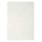 8" x 10" Abstract Water Paint-by-Number Kit with Wood Display Hanger by Artist's Loft®